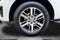 2023 Ford Expedition XLT SPECIAL EDITION PANO ROOF