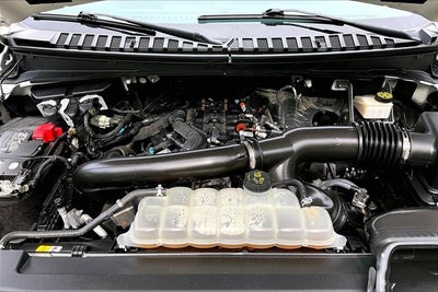 2023 Ford Expedition XLT SPECIAL EDITION PANO ROOF