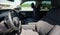 2025 Ford Expedition Active LUXURY SUV