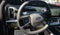 2025 Ford Expedition Active LUXURY SUV