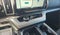 2025 Ford Expedition Active LUXURY SUV