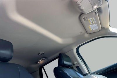 2022 Ford EXPEDITION XLT SPECIAL EDITION