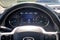 2022 Ford EXPEDITION XLT SPECIAL EDITION