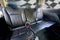 2022 Ford EXPEDITION XLT SPECIAL EDITION