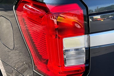 2022 Ford EXPEDITION XLT SPECIAL EDITION