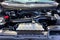 2022 Ford EXPEDITION XLT SPECIAL EDITION