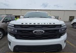 2024 Ford Expedition Limited STEALTH EDITION