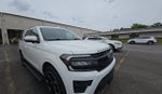 2024 Ford Expedition Limited STEALTH EDITION