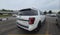 2024 Ford Expedition Limited STEALTH EDITION