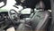 2024 Ford Expedition Limited STEALTH EDITION