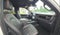 2024 Ford Expedition Limited STEALTH EDITION