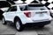2021 Ford Explorer XLT LUXURY SUV