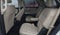 2022 Ford Explorer XLT PANO ROOF NAVIGATION