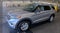 2023 Ford Explorer XLT LUXURY SUV