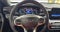 2022 Ford Explorer XLT SPORT PANO ROOF