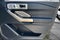 2023 Ford Explorer Limited PANO ROOF