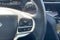 2023 Ford Explorer Limited PANO ROOF