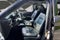 2023 Ford Explorer Limited PANO ROOF