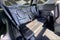 2023 Ford Explorer Limited PANO ROOF