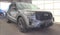 2025 Ford Explorer ST SUN & SOUND PACKAGE