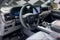 2025 Ford F-150 Lightning Pro LONG RANGE