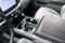 2025 Ford F-150 Lightning Pro LONG RANGE