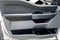2025 Ford F-150 Lightning Pro LONG RANGE