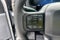 2025 Ford F-150 Lightning Pro LONG RANGE