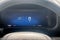 2025 Ford F-150 Lightning Pro LONG RANGE