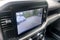 2025 Ford F-150 Lightning Pro LONG RANGE