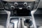 2025 Ford F-150 Lightning Pro LONG RANGE