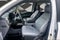 2025 Ford F-150 Lightning Pro LONG RANGE