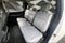 2025 Ford F-150 Lightning Pro LONG RANGE
