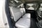 2025 Ford F-150 Lightning Pro LONG RANGE