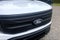 2025 Ford F-150 Lightning Pro LONG RANGE
