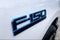 2025 Ford F-150 Lightning Pro LONG RANGE