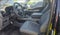 2025 Ford F-150 Lightning Pro