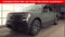 2022 Ford F-150 Lightning LARIAT LONG RANGE PANO ROOF