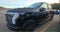 2024 Ford F-150 Lightning Flash