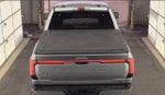 2024 Ford F-150 Lightning LARIAT LONG RANGE PANO ROOF