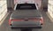 2024 Ford F-150 Lightning LARIAT LONG RANGE PANO ROOF