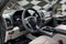 2020 Ford Super Duty F-250 SRW 4WD