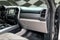 2020 Ford Super Duty F-250 SRW 4WD
