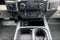 2020 Ford Super Duty F-250 SRW 4WD