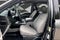 2020 Ford Super Duty F-250 SRW 4WD