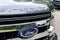 2020 Ford Super Duty F-250 SRW 4WD