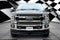 2020 Ford Super Duty F-250 SRW 4WD