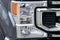 2020 Ford Super Duty F-250 SRW 4WD