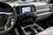 2020 Ford Super Duty F-250 SRW 4WD