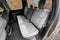 2023 Ford Super Duty F-250 SRW 4WD